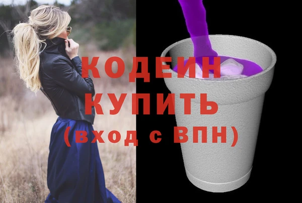 PSILOCYBIN Михайлов