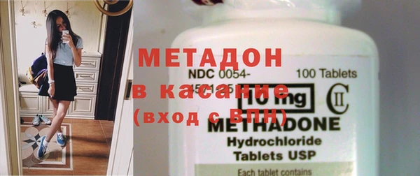 прущие грибы Михайловск