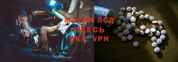PSILOCYBIN Михайлов