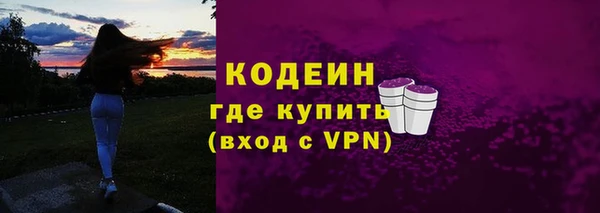 прущие грибы Михайловск
