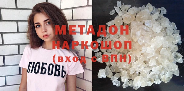 прущие грибы Михайловск