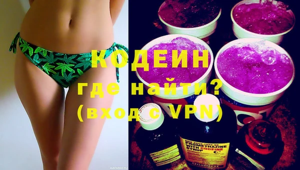 мдпв Ленинск